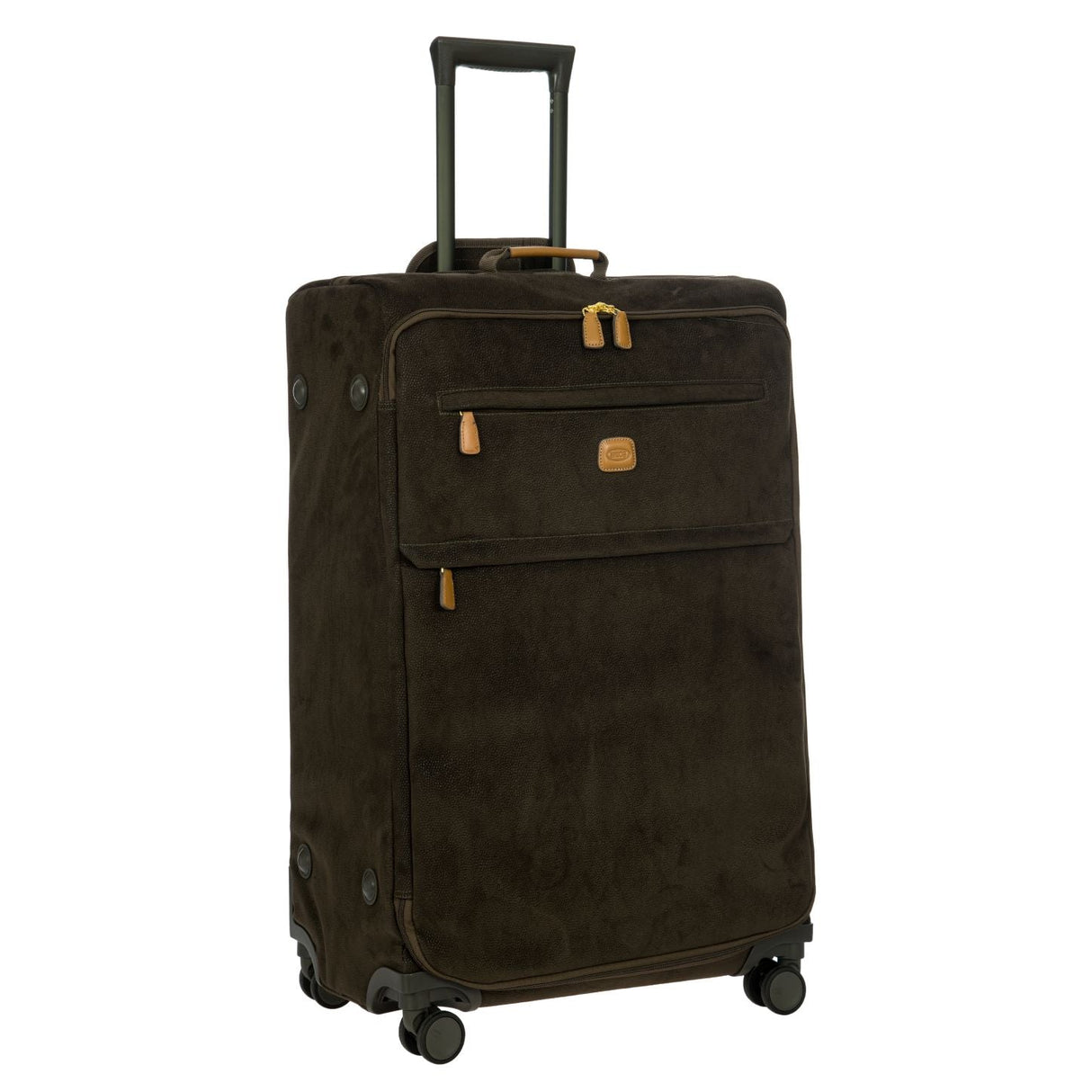 Brics Life Tropea 30" Spinner