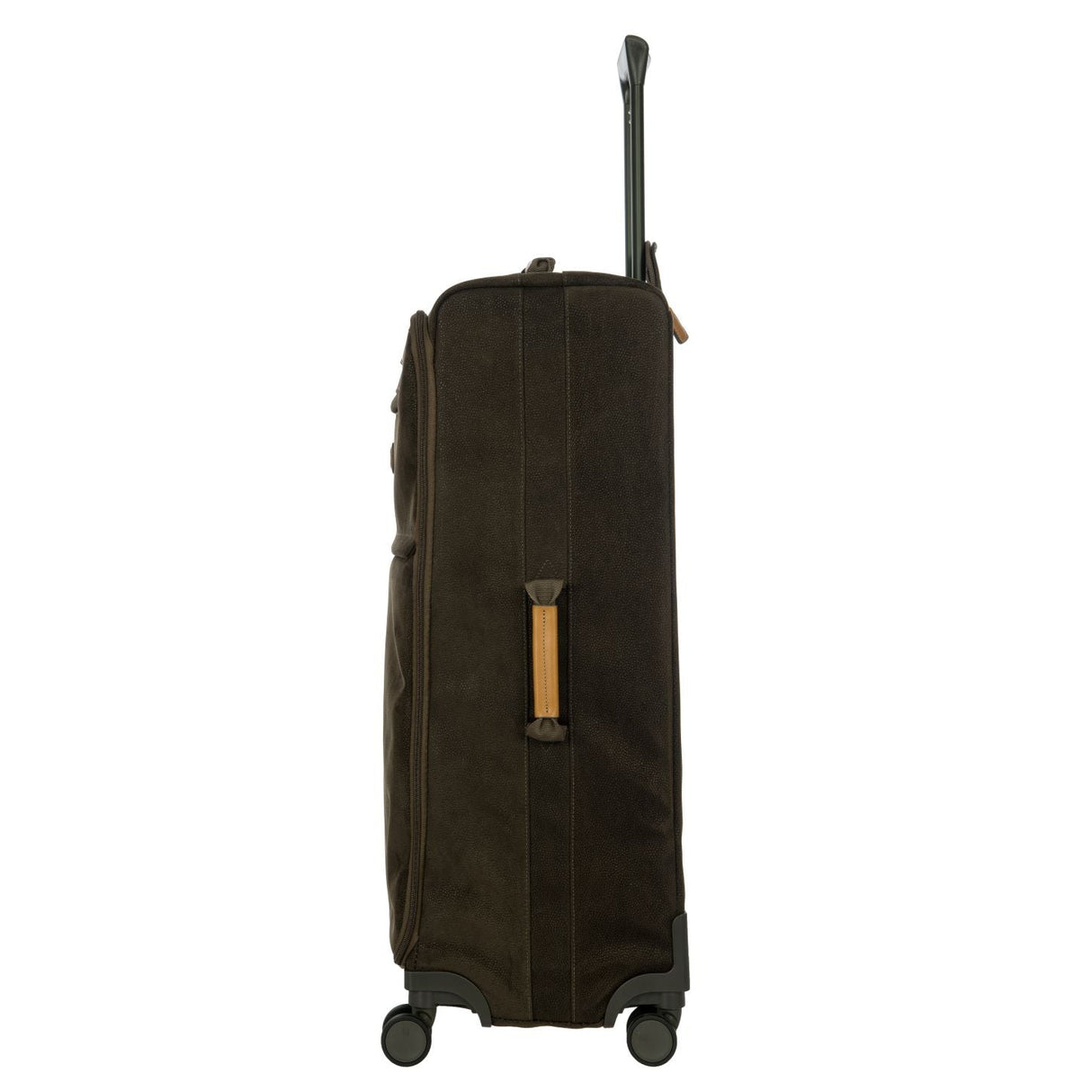 Brics Life Tropea 30" Spinner