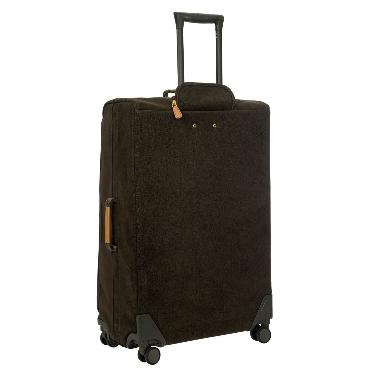 Brics Life Tropea 30" Spinner