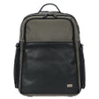 Brics Monza Business Backpack L