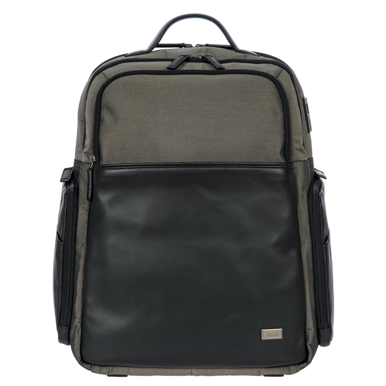 Brics Monza Business Backpack L