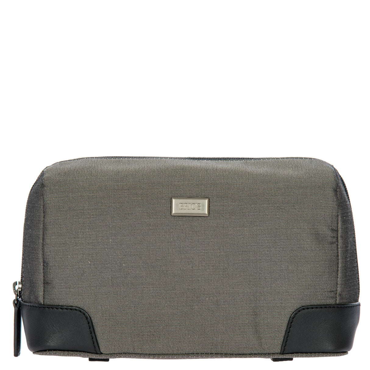 Brics Monza Necessaire