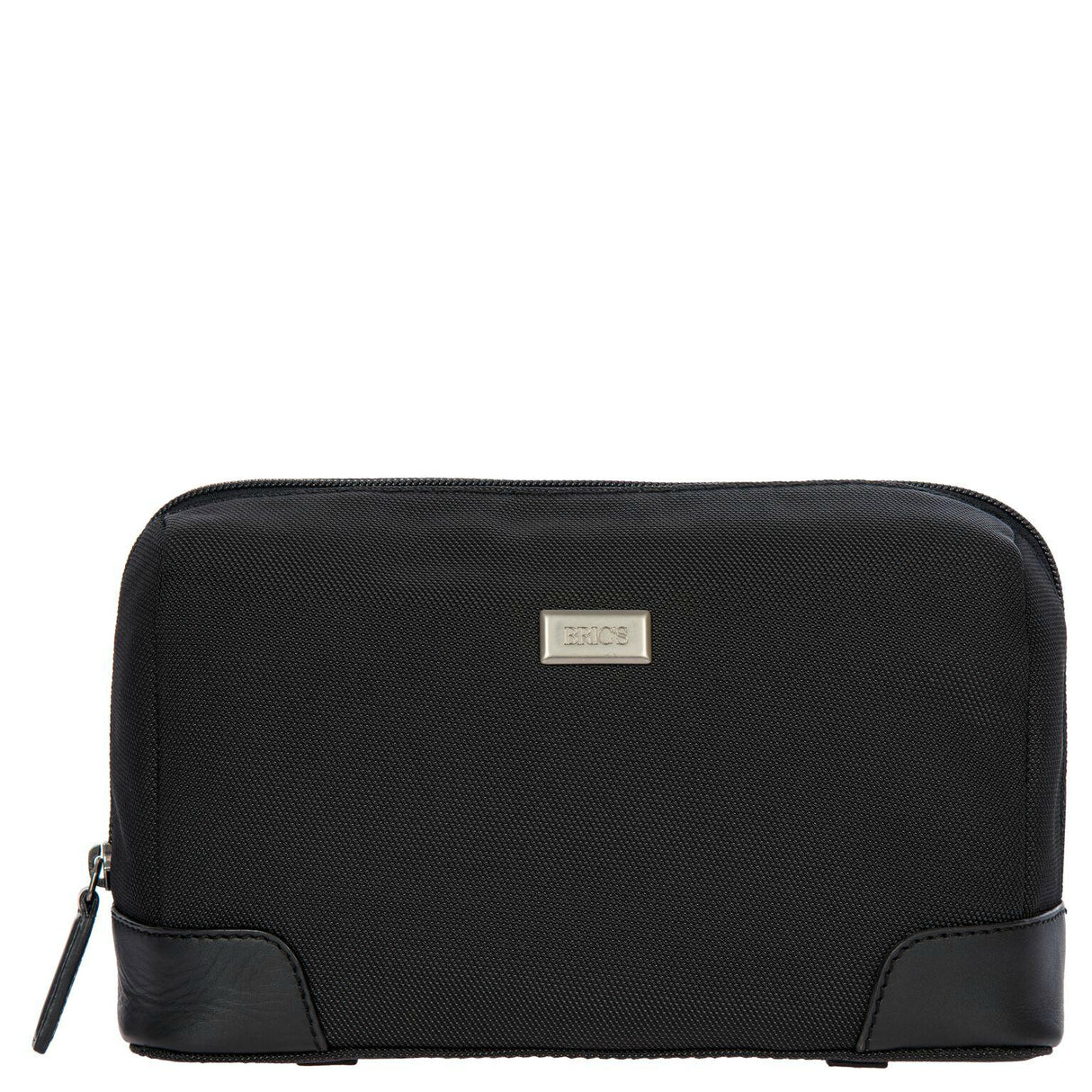 Brics Monza Necessaire