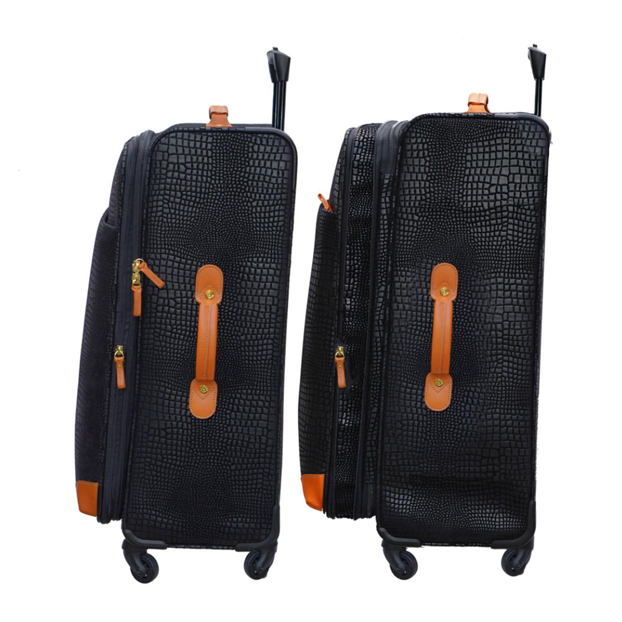 Brics MySafari 25" Expandable Spinner