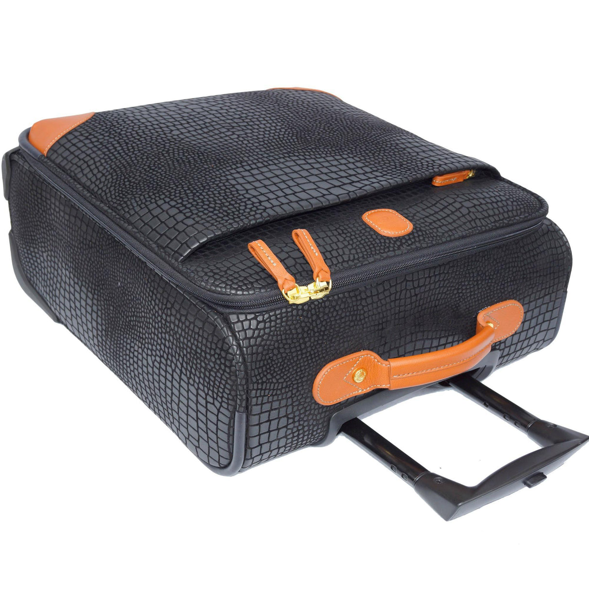 Brics MySafari 25" Expandable Spinner