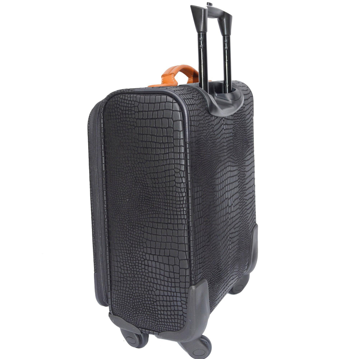 Brics MySafari 25" Expandable Spinner