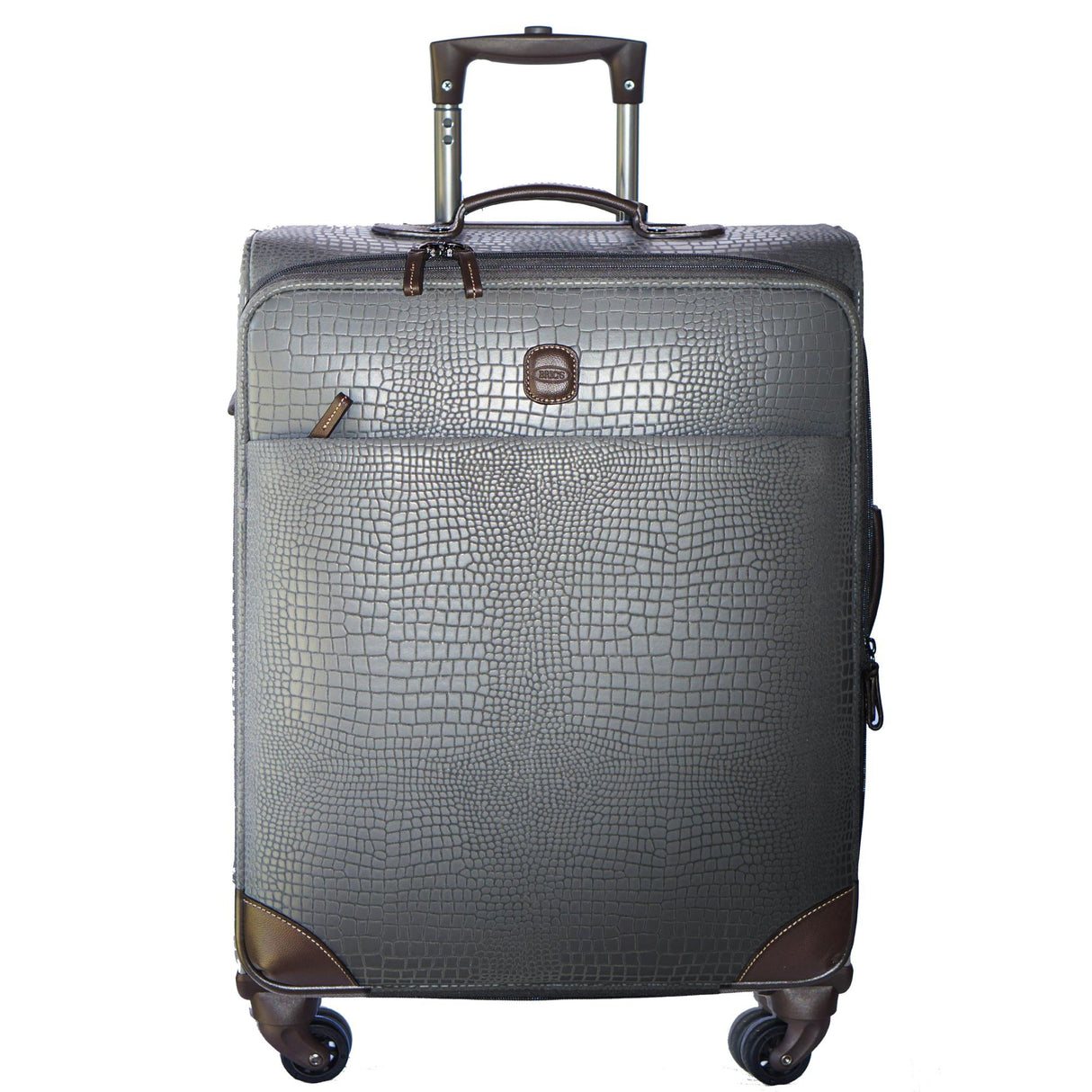 Brics MySafari 25" Expandable Spinner