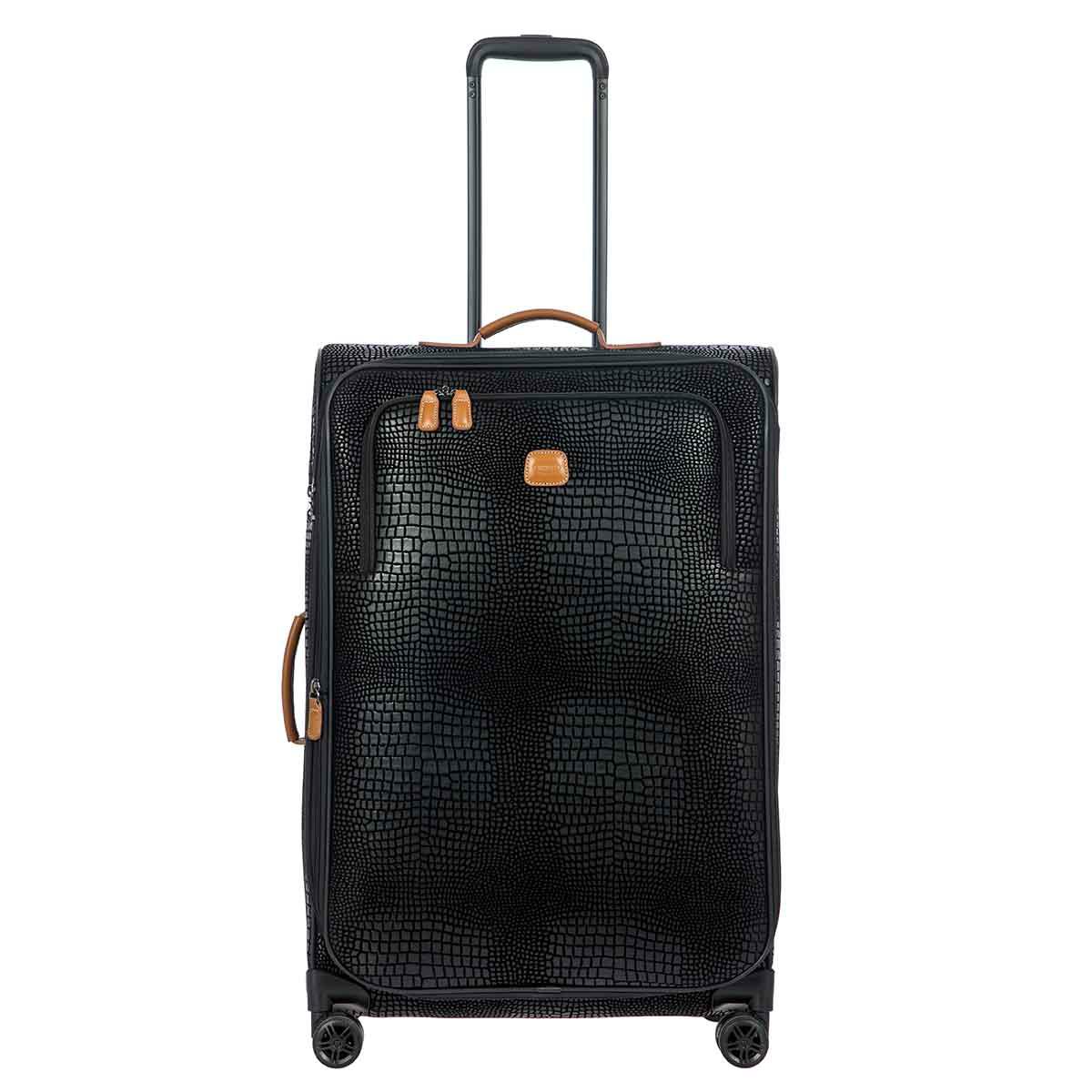 Brics MySafari 28" Expandable Spinner