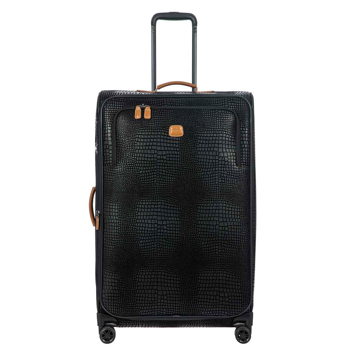 Brics MySafari 30" Expandable Spinner