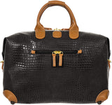 Brics Mysafari 18" Cargo Duffle