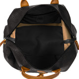 Brics Mysafari 18" Cargo Duffle