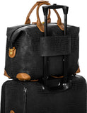 Brics Mysafari 18" Cargo Duffle