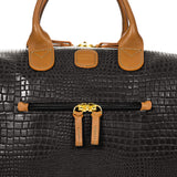 Brics Mysafari 18" Cargo Duffle