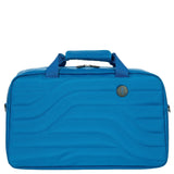 Brics Ulisse 18" Duffle