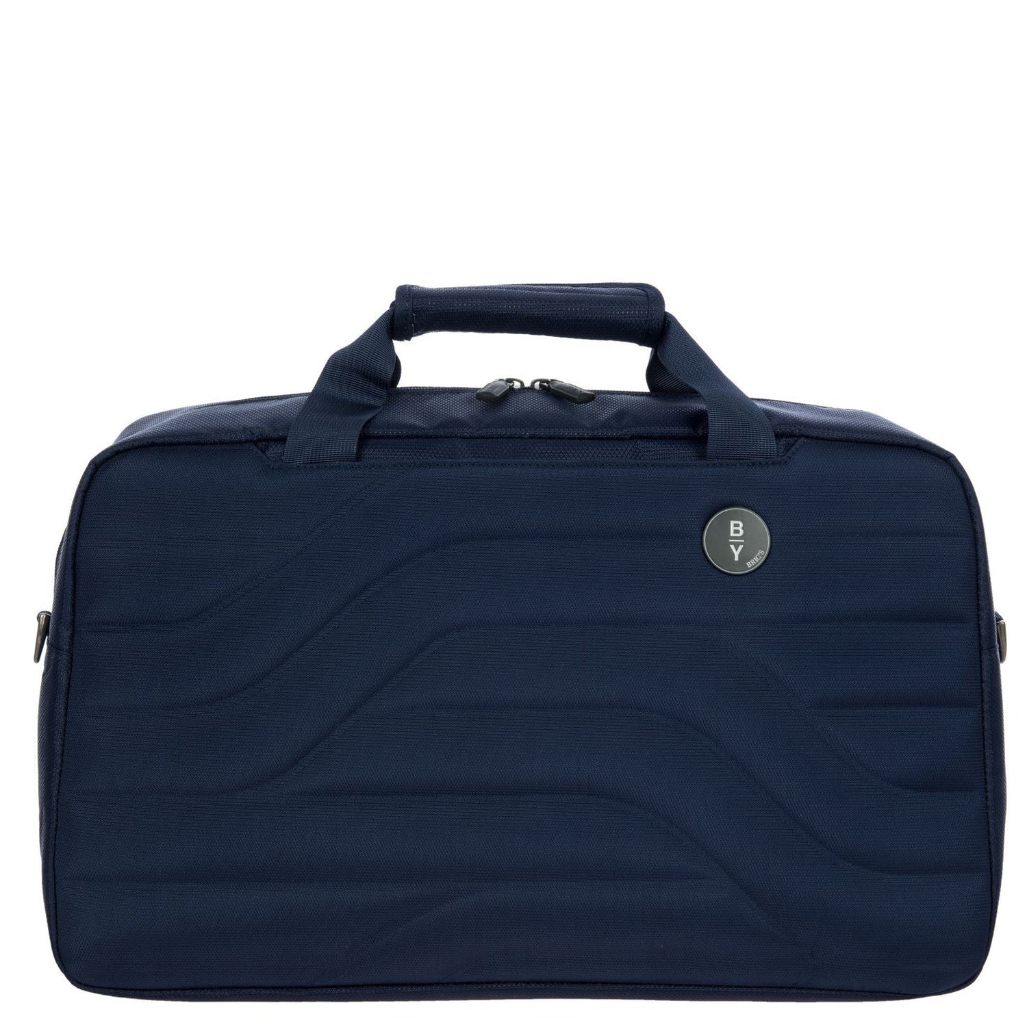 Brics Ulisse 18" Duffle