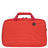 Brics Ulisse 18" Duffle