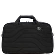Brics Ulisse 18" Duffle