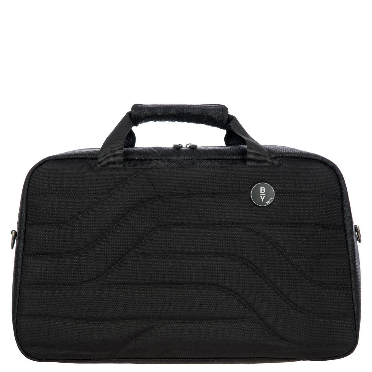 Brics Ulisse 18" Duffle