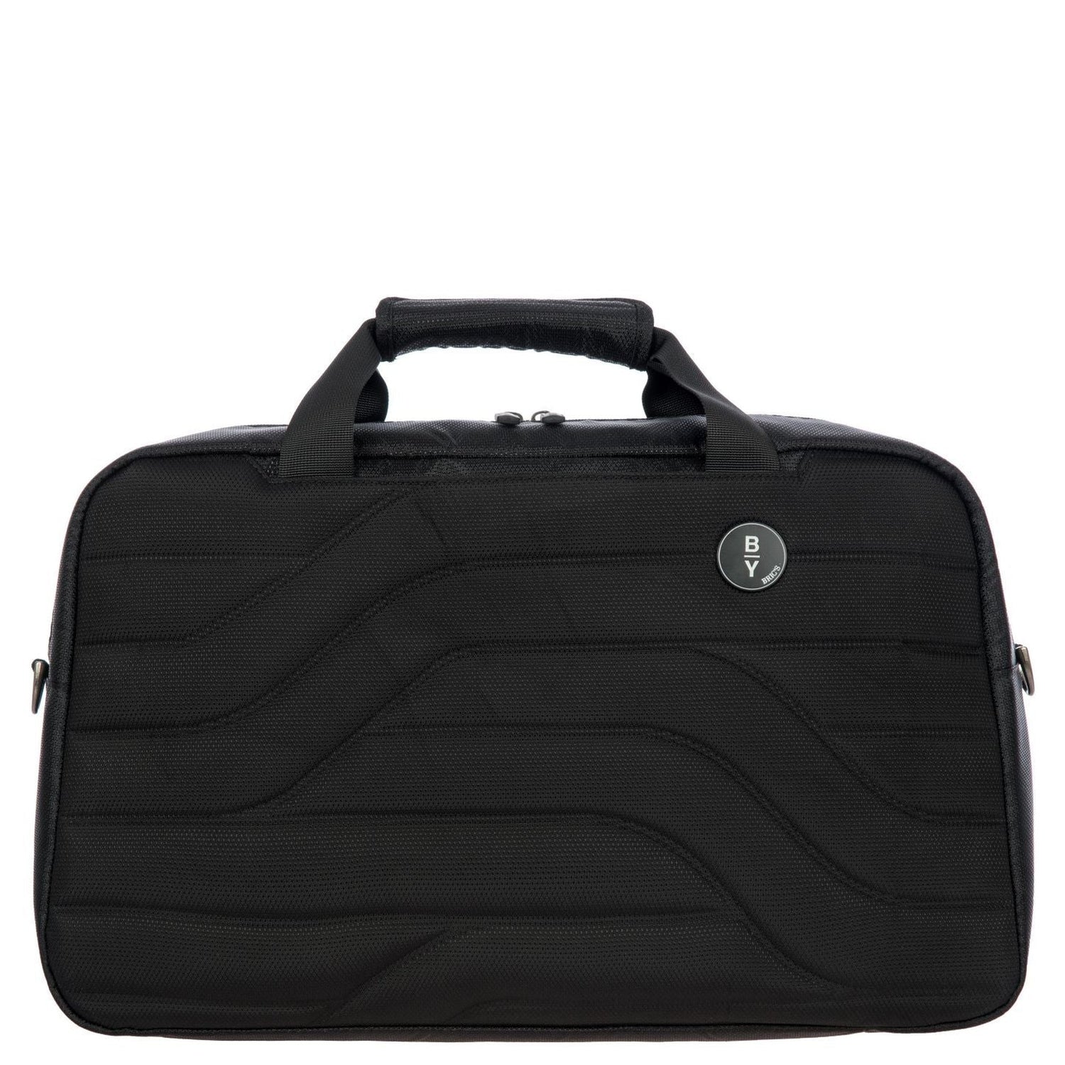 Brics Ulisse 18" Duffle
