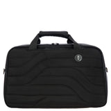 Brics Ulisse 18" Duffle