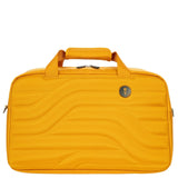 Brics Ulisse 18" Duffle