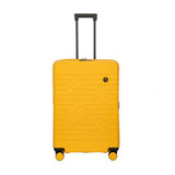 Brics Ulisse 28" Expandable Spinner