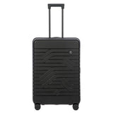 Brics Ulisse 28" Expandable Spinner