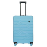Brics Ulisse 28" Expandable Spinner