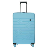 Brics Ulisse 30" Expandable Spinner