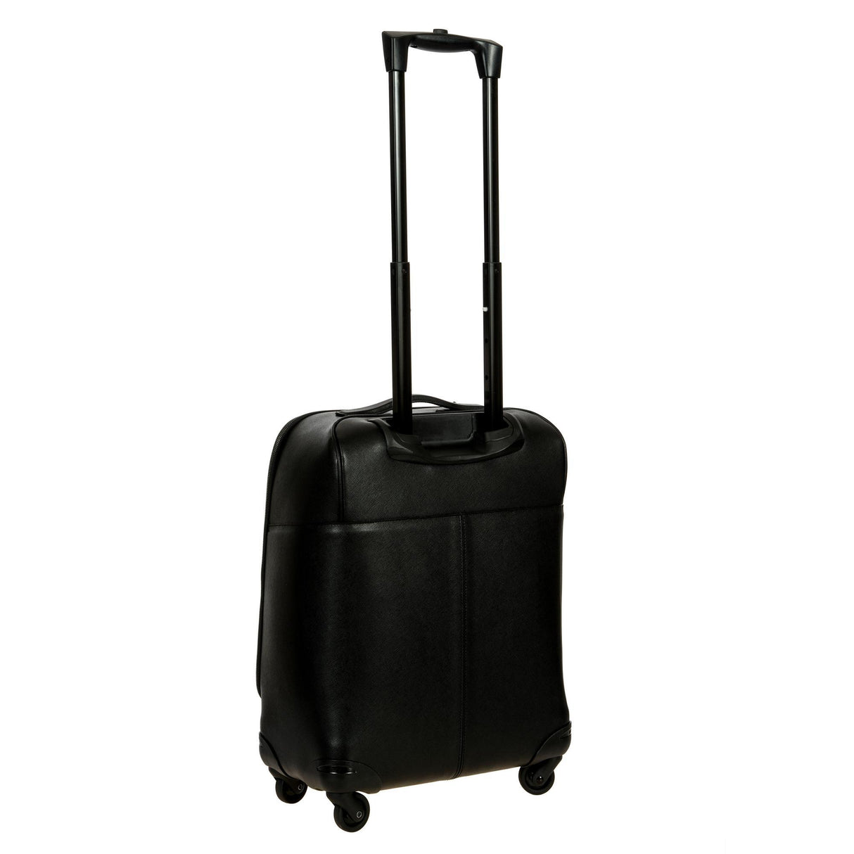 Brics Varese 21" Spinner