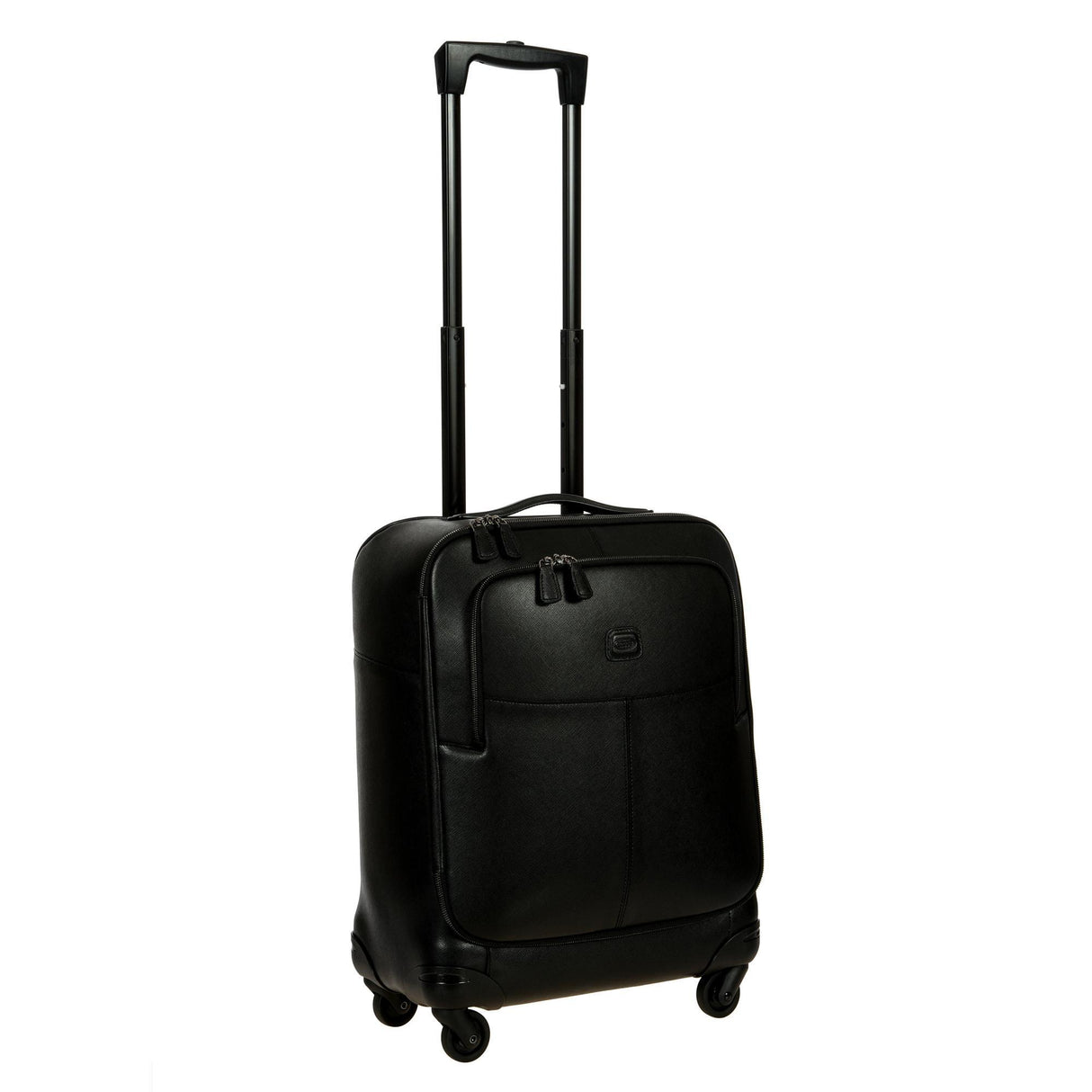 Brics Varese 21" Spinner