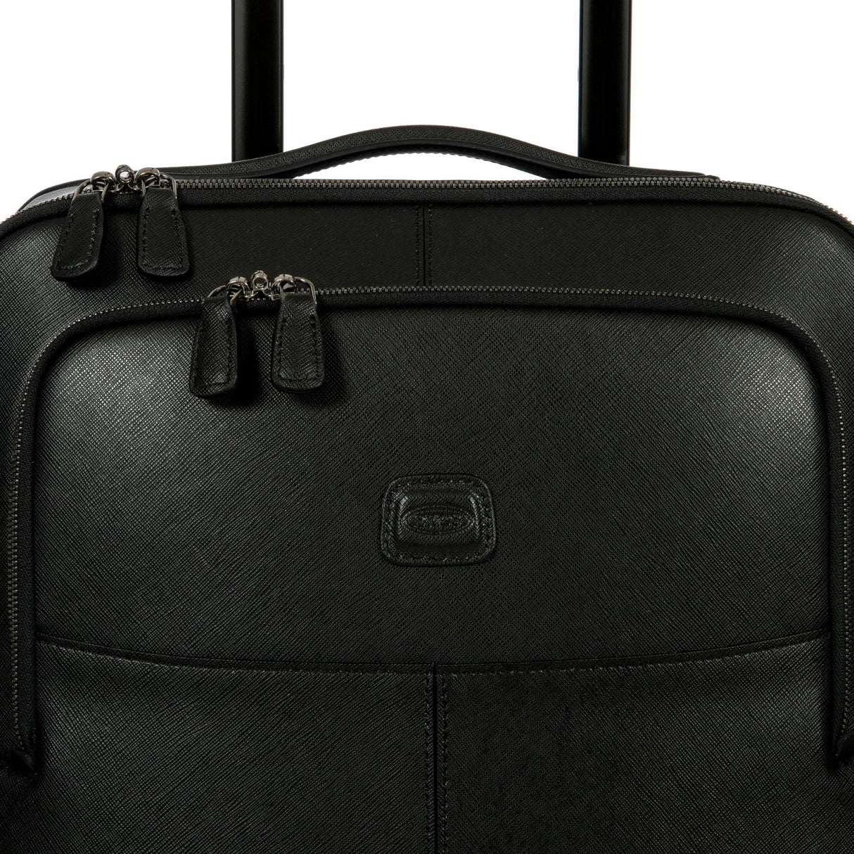 Brics Varese 21" Spinner