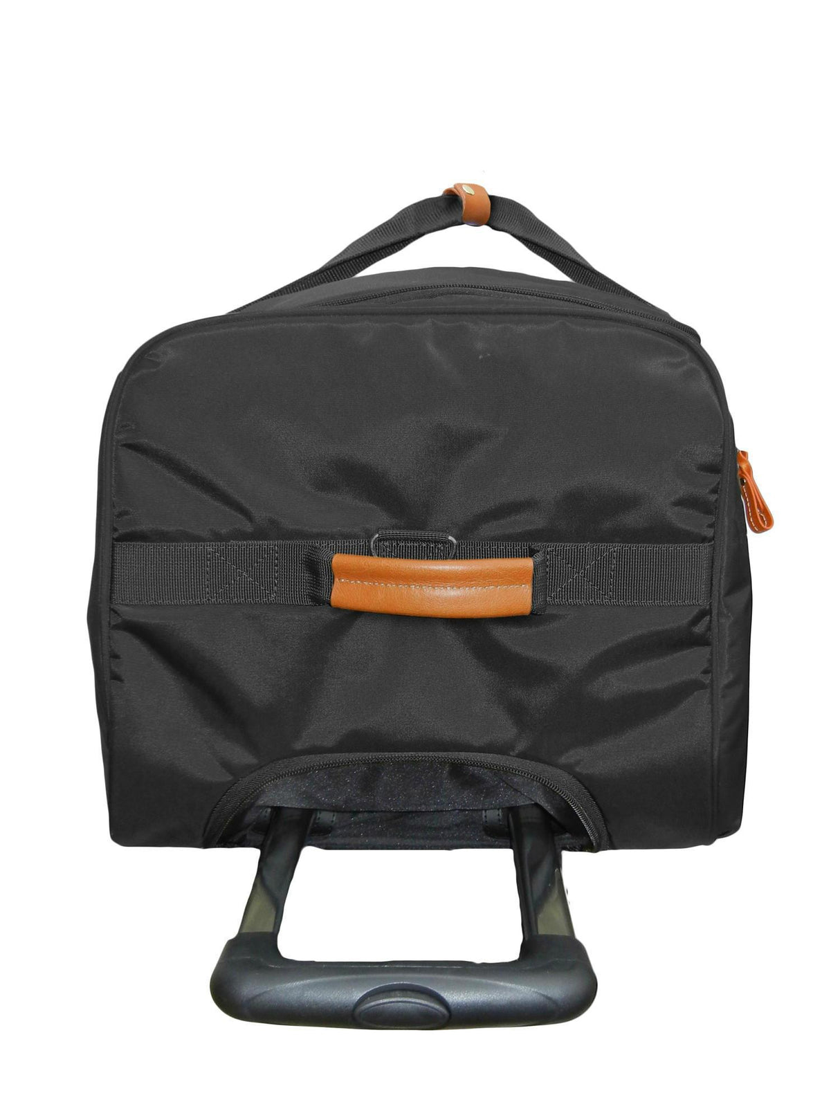 Brics X-Bag 28" Rolling Duffle