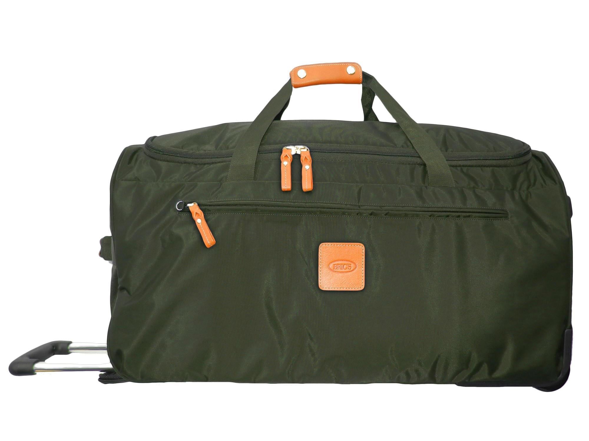 Brics X Bag 28
