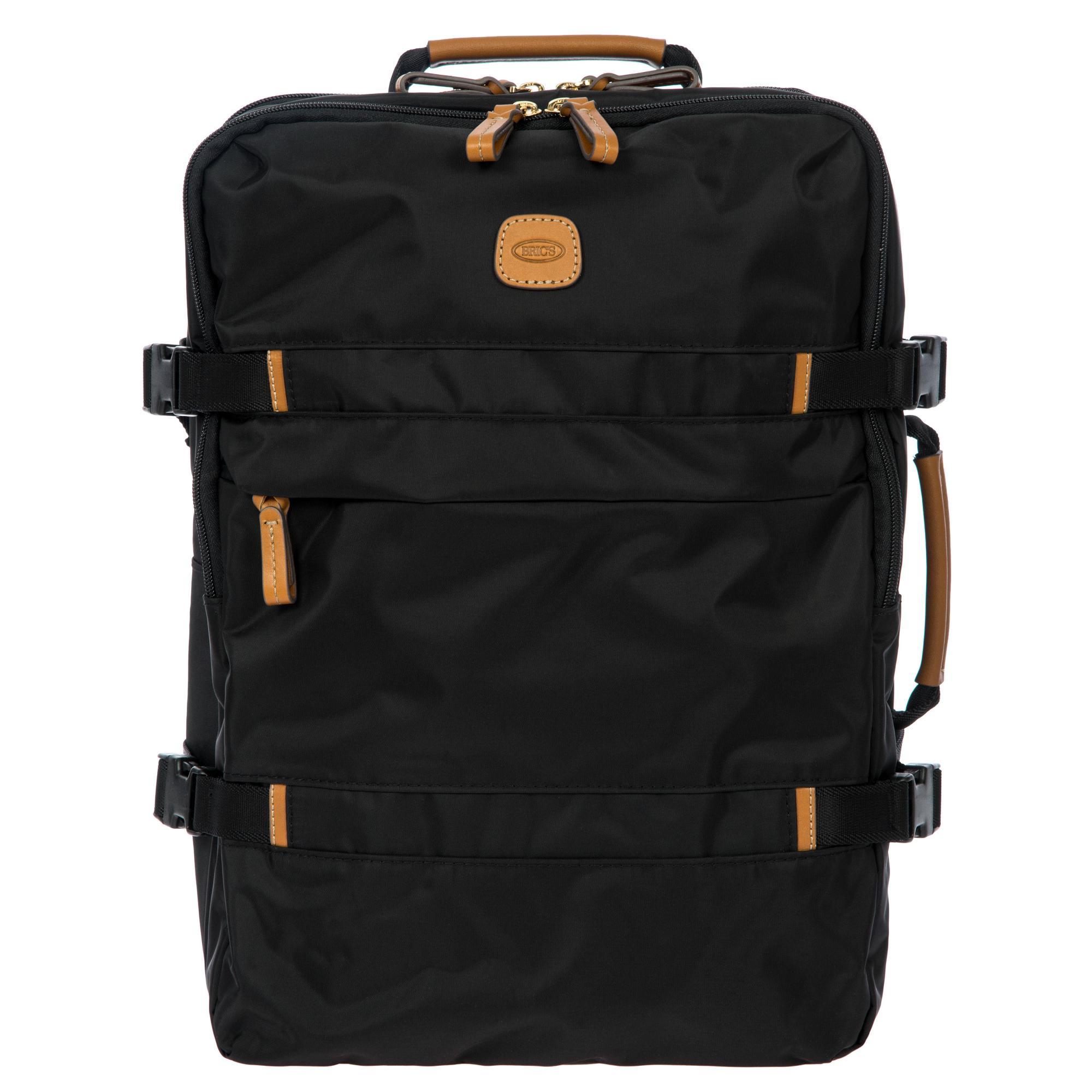 Brics laptop bag shop
