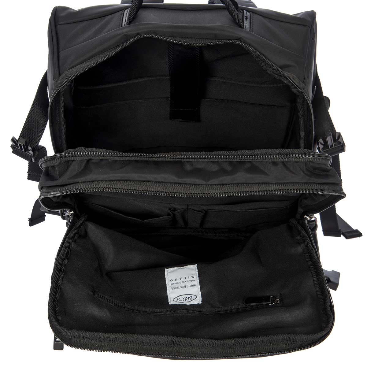 Brics X-Bag Backpack