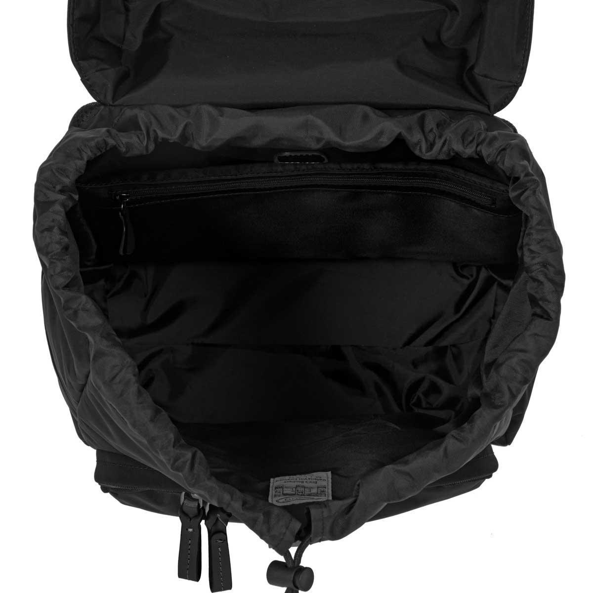 Brics X-Bag Excursion Backpack