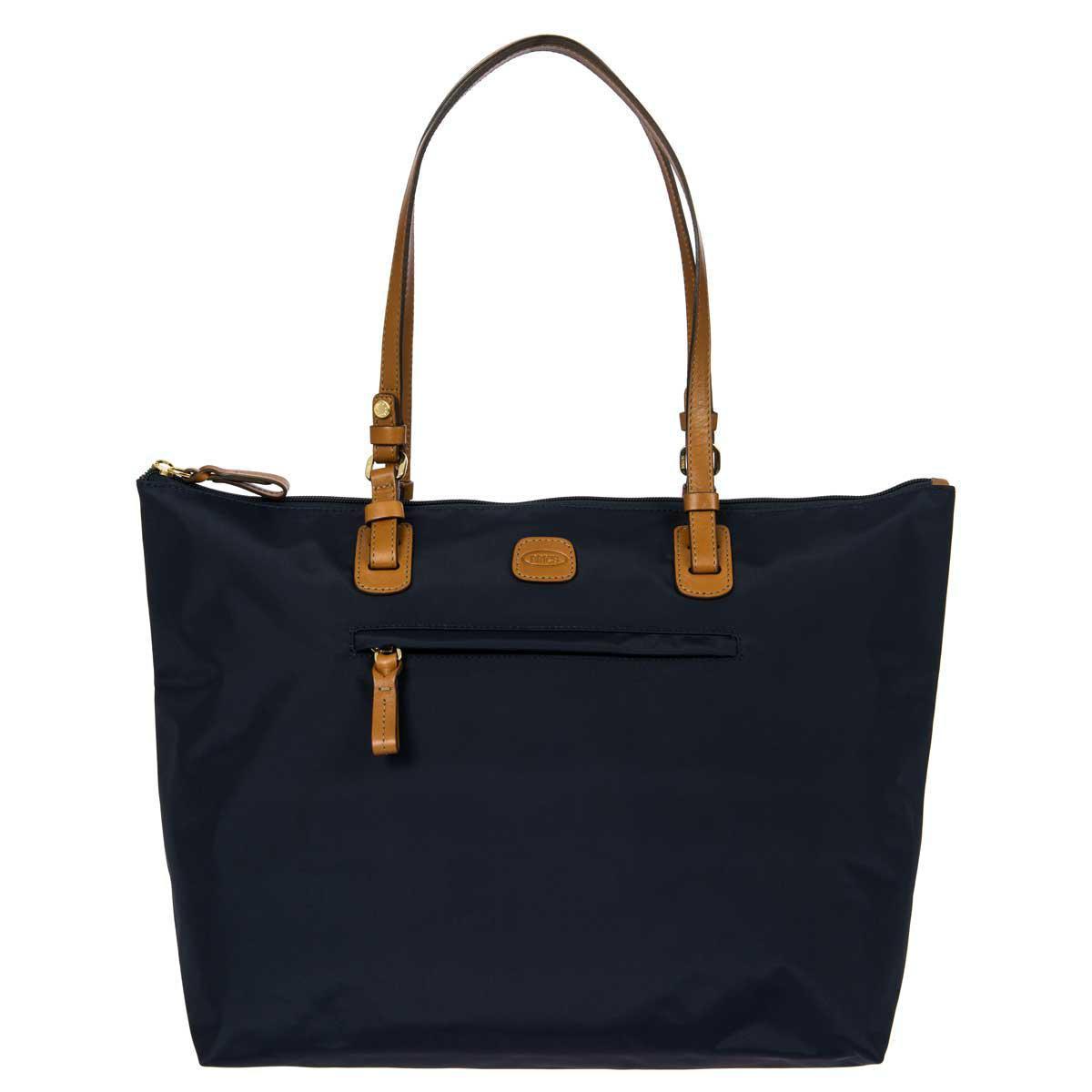 Brics X-Bag Large Sportina Bag