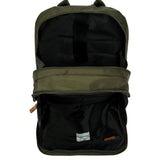 Brics X-Bag Metro Backpack