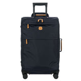 Brics X-Bag/ X-Travel 25" Spinner with Frame