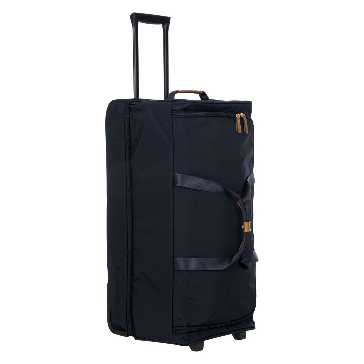 Brics X-Bag/ X-Travel 30" Rolling Shoe Duffle