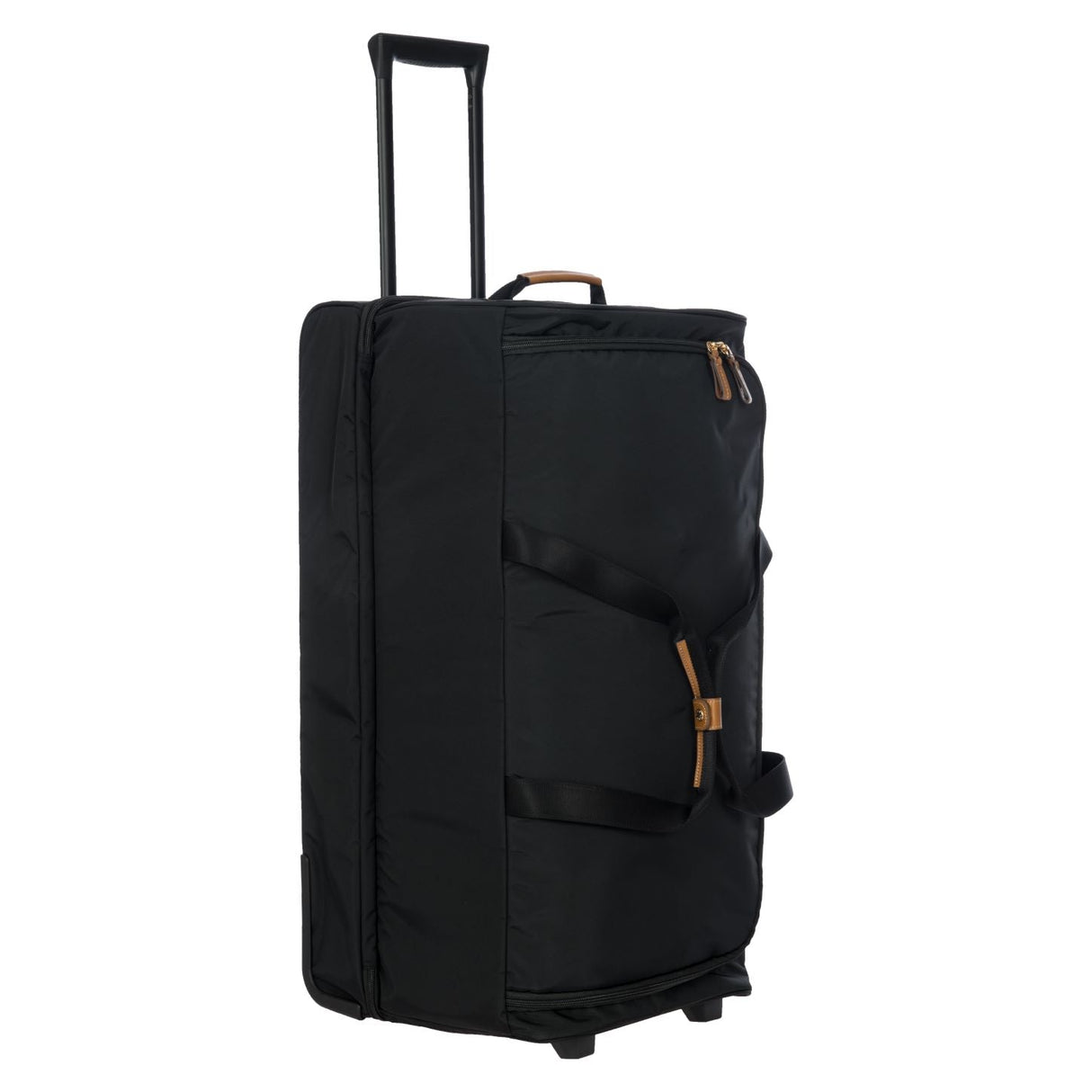 Brics X-Bag/ X-Travel 30" Rolling Shoe Duffle