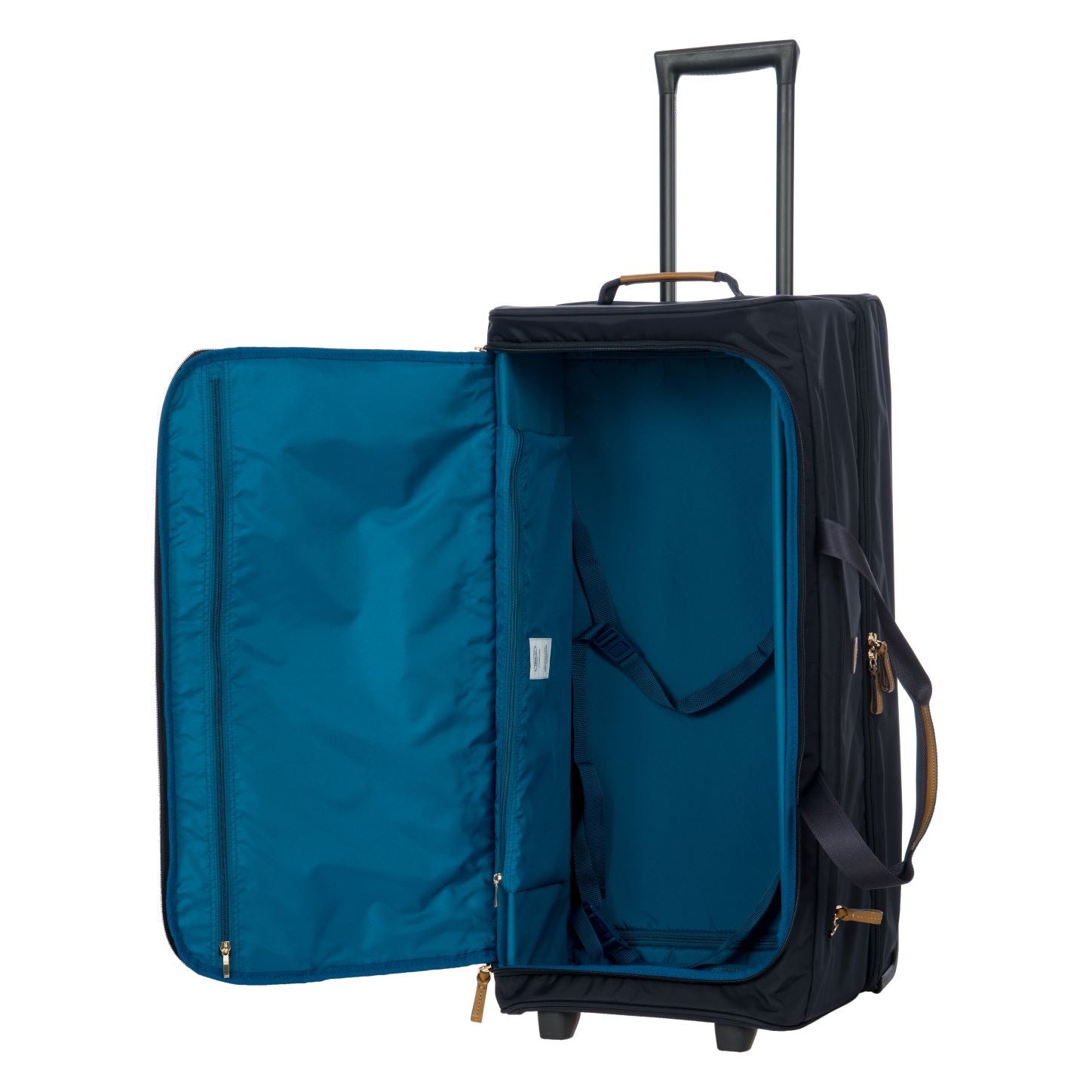 Brics X-Bag/ X-Travel 30