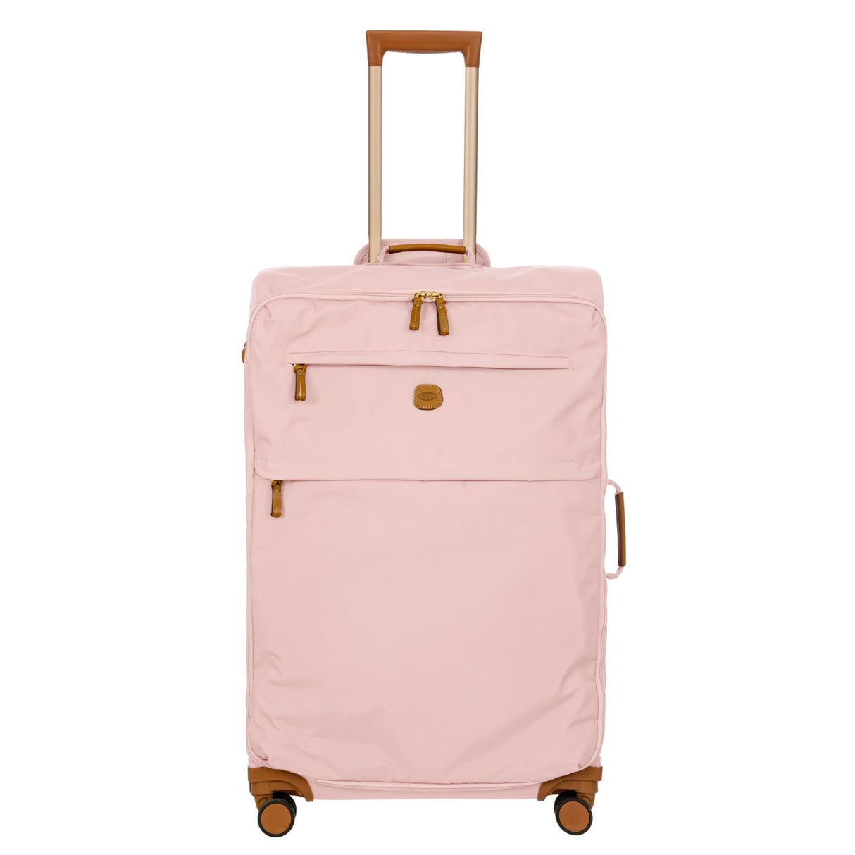 Brics X-Bag/ X-Travel 30" Spinner with Frame