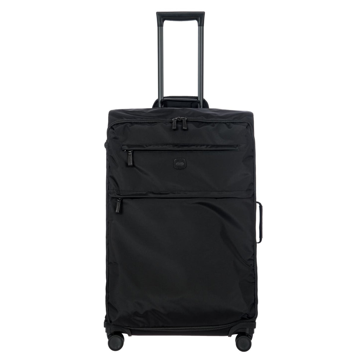 Brics X-Bag/ X-Travel 30" Spinner with Frame