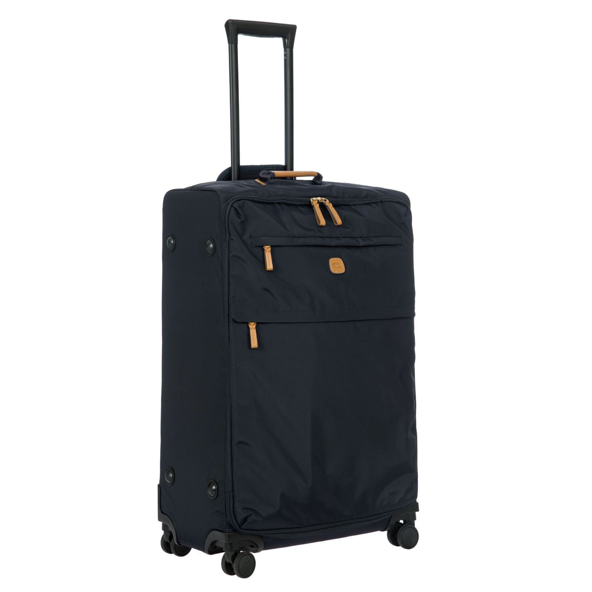 Brics X-Bag/ X-Travel 30" Spinner with Frame