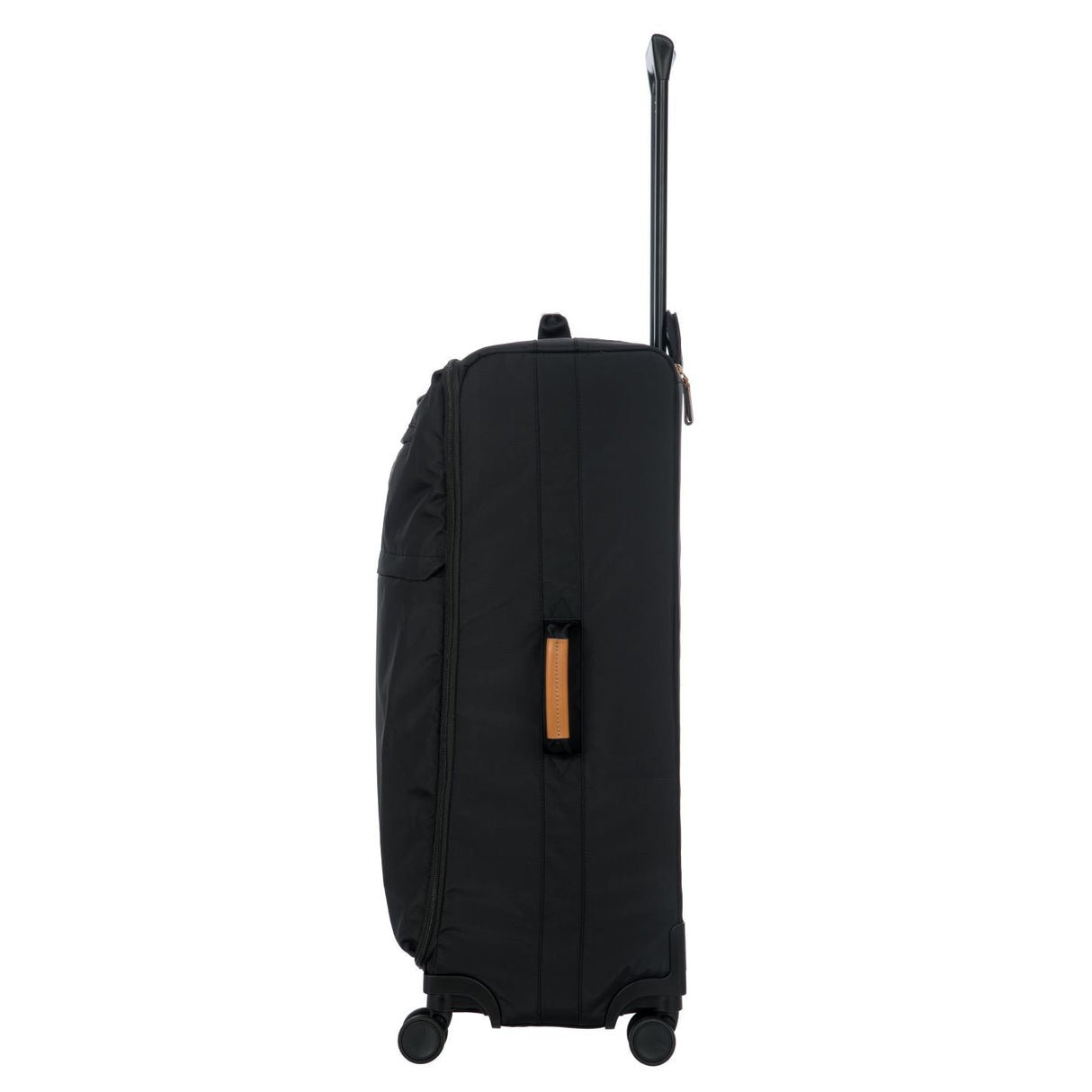 Brics X-Bag/ X-Travel 30" Spinner with Frame