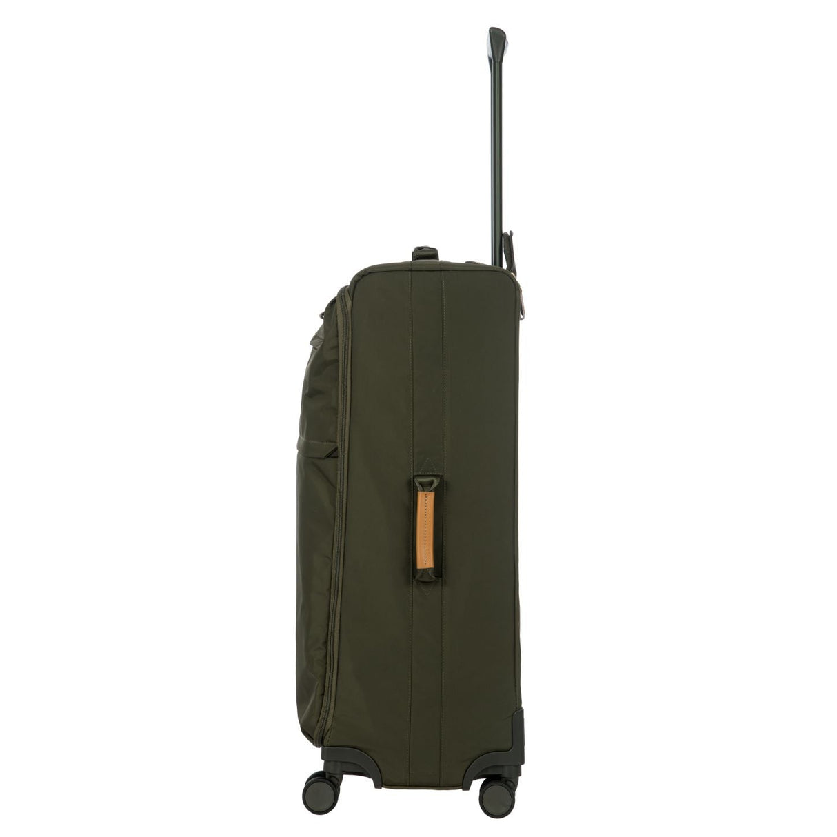 Brics X-Bag/ X-Travel 30" Spinner with Frame