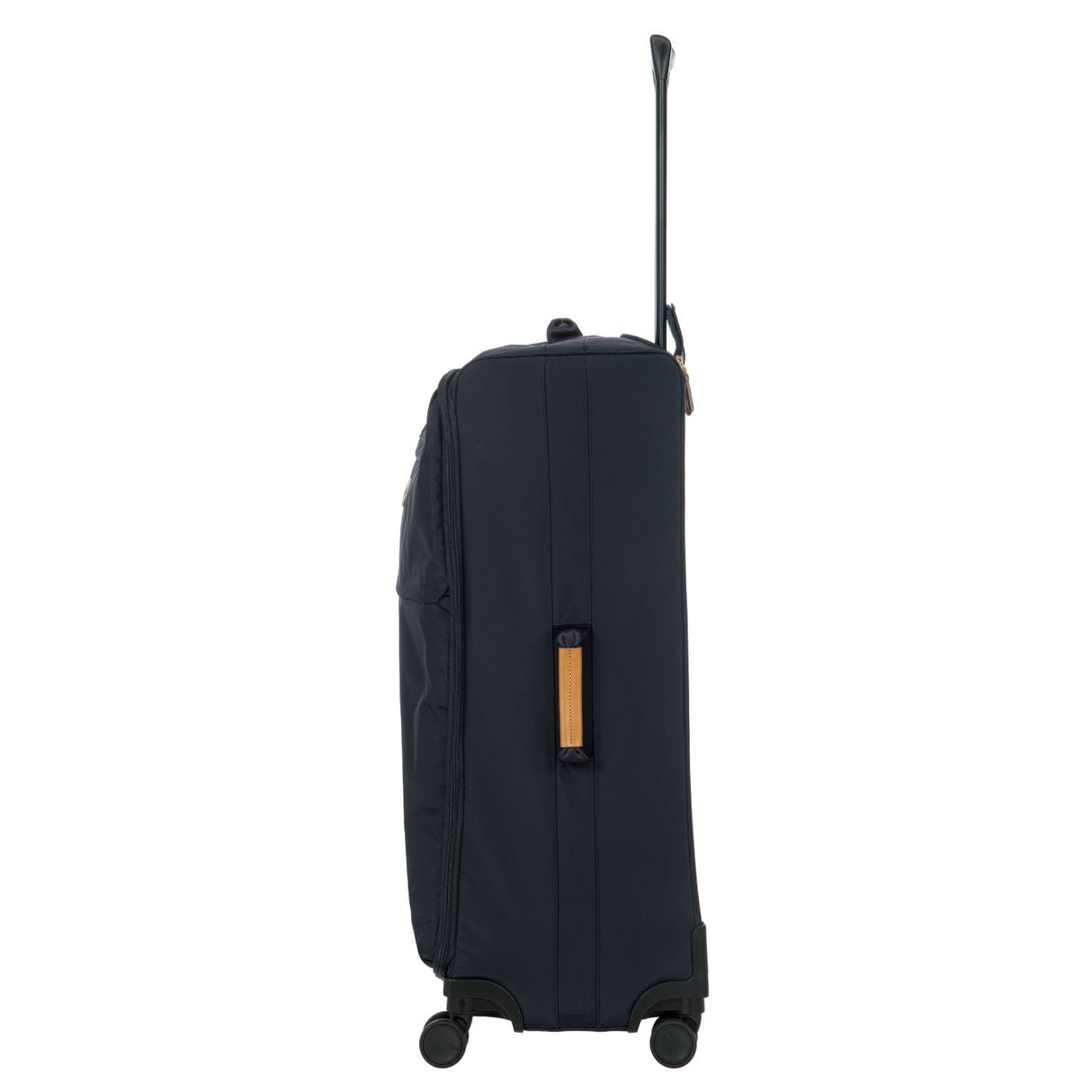 Brics X-Bag/ X-Travel 30" Spinner with Frame