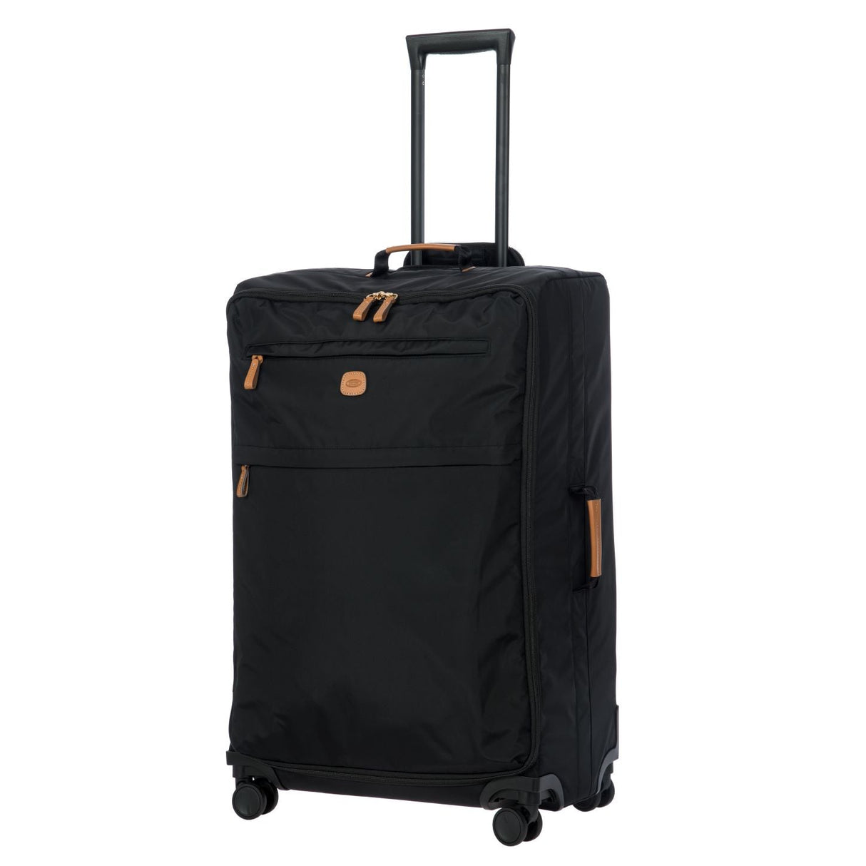 Brics X-Bag/ X-Travel 30" Spinner with Frame